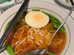 -荣小馆(安达仕店)