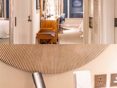 -澳门喜来登大酒店