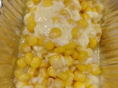 -金妈家烤肉(龙湖U城天街店)