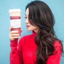 -DG SALON·潮牌造型