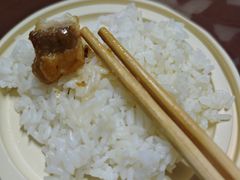 -七欣天香辣蟹火锅(南京桥北太平店)