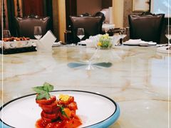 -海景壹号大酒店(滨湖店)