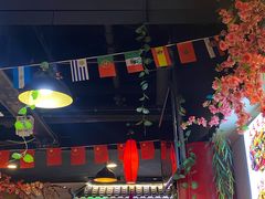 -盛德利食府 天津菜(河西店)