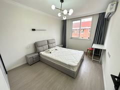 -漕溪路(地铁站)