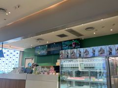 -奈雪的茶(振华商厦店)