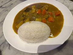 -佳思多食品料理超市(园区店)