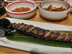 -秋木烤肉·韩国牛肉名家(高新旗舰店)
