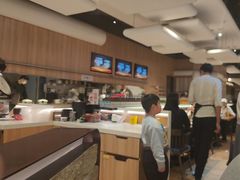 -金掌勺锅包肉(华润万象城店)