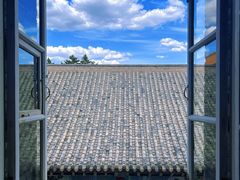 -伪满皇宫博物院