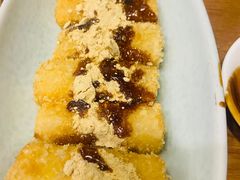 -天府掌柜(九眼桥店)