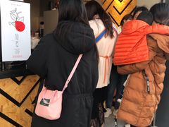 -书亦烧仙草(彭镇柳河农贸市场店)