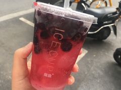 -罗森便利店(鱼市街店)
