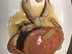 -苏浙总会(国金中心店)