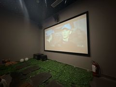 -太古小镇(OL星辰汇店)