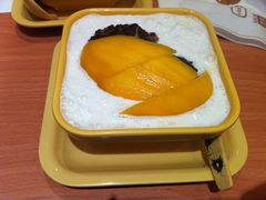 -满记甜品(日月光二店)