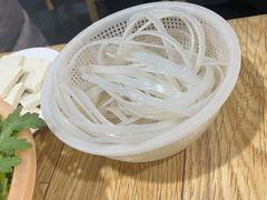-老殷锅仔