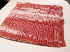 -东来顺饭庄(西直门店)