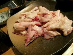 -大头椰·椰子鸡火锅(南宁万象城店)