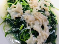 -上海小南国(正大店)