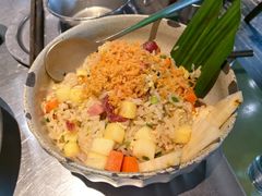 -椰庭·椰子鸡·创意玩家(晶耀前滩店)