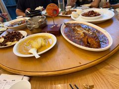 -陈麻婆豆腐总店