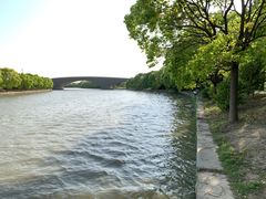 -广富林郊野公园