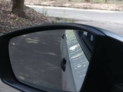 -胜华驾校·小猫学车(银都店)