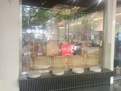 -三煮纸包鱼(青岛总店)