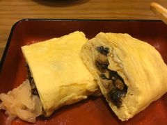 -本家 柴藤