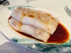 -翠园(太古城中心店)