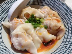-桃园眷村(万象天地店)