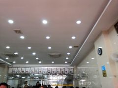 -老牌依强牛肉店(达道总店)