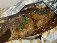 -三玛璐酒楼(汉口路店)
