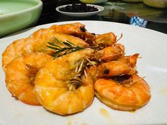 -箪食巷私房菜馆·鲁菜(玉函路店)