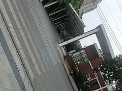 -省锡中多功能游泳馆