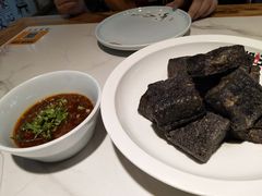 -小湘旺(唐家岭店)