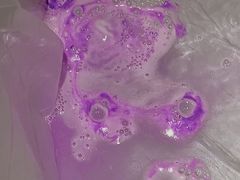 -隆德堂青瓷艺术·茶馆(故宫店)