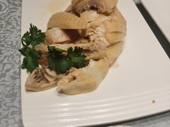 -阿娘家·原生态农家菜(国顺东路店)