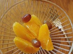-顺峰(农展馆店)