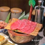 果然北京路处处都藏着各种宝藏…