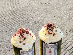 -一杯潮茶(西街店)