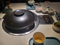 -百年果林椰子鸡(中洲店)