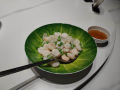 -新光酒家·河豚·海鲜·蟹料理(浦东店)
