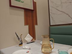 -北塘海鲜·天津菜(大光明桥旗舰店)