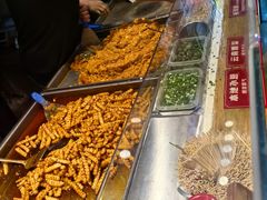 -周小亮丁家坡洋芋(全国总店)