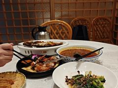 -庐州太太(南七里店)