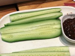 -木屋烧烤(岗顶二店)