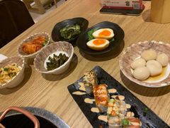 -伊豆野菜村(大族广场店)