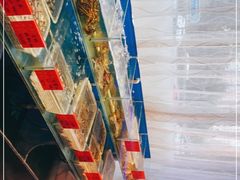 -华盛丰温州大排档(东三环南路店)