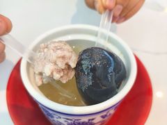 -小罗子汤店(大士院总店)